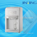 China Manufacturer High Quality Competitive Price Hot Sale Desktop Water Dispenser